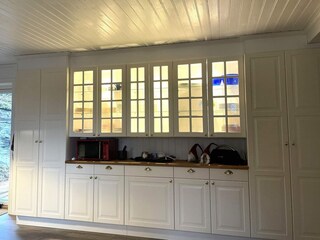 Ferienhaus Grohed  16