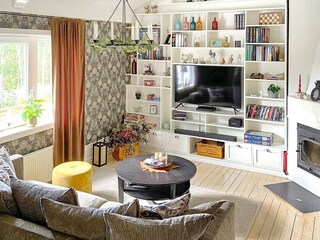 Vakantiehuis Grohed  27