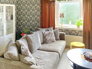 Holiday house Grohed  22