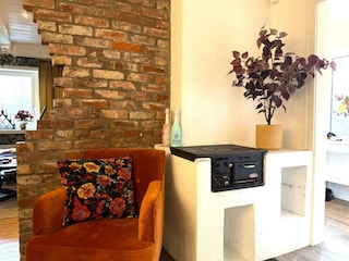 Holiday house Grohed  19