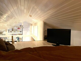 Vakantiehuis Grohed  21