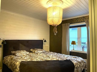 Holiday house Grohed  24