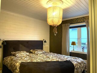 Vakantiehuis Grohed  24