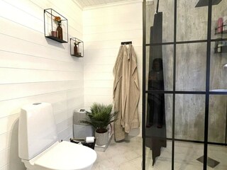 Vakantiehuis Grohed  25