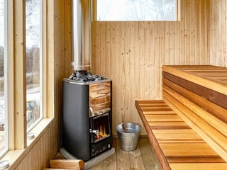 Holiday house Grohed  27