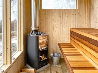 Holiday house Grohed  29