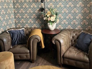 Holiday house Grohed  30