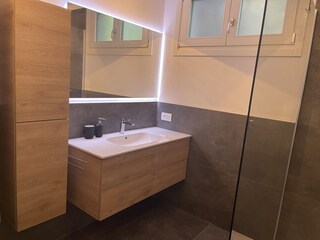 Appartamento per vacanze Cannobio Caratteristiche 18