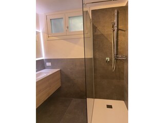 Appartamento per vacanze Cannobio Caratteristiche 19