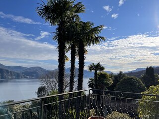 Appartamento per vacanze Cannobio Ambiente 26