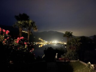 Appartamento per vacanze Cannobio Ambiente 27