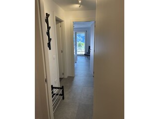 Appartamento per vacanze Cannobio Caratteristiche 20