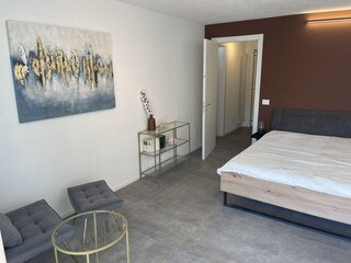 Appartamento per vacanze Cannobio Caratteristiche 22