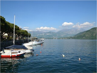 Apartamento Cremia Entorno 14