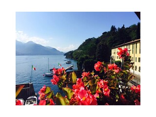 Appartamento Cremia Registrazione all'aperto 6