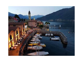 Appartamento Cremia Ambiente 15