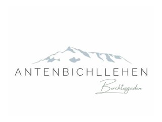 Antenbichllehen - Berchtesgaden