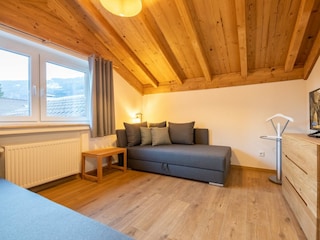 Holiday house Grainau Outdoor Recording 30