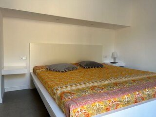 Villa Budoni Caratteristiche 30