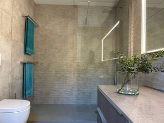 Villa Budoni Caratteristiche 28