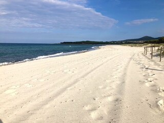 Villa Budoni Ambiente 36