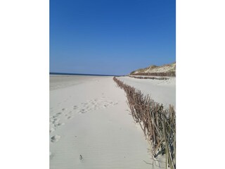 Villa Budoni Ambiente 38