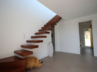 Villa Budoni Caratteristiche 33