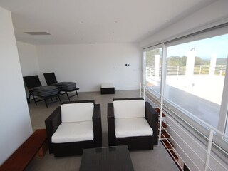 Villa Budoni Caratteristiche 34