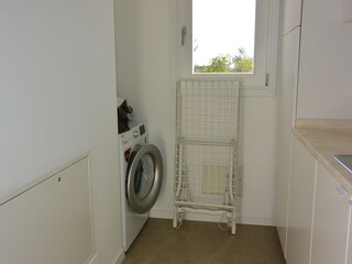 Villa Budoni Caratteristiche 35