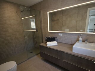 Villa Budoni Caratteristiche 29