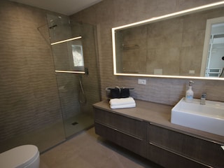 Villa Budoni Kenmerken 30