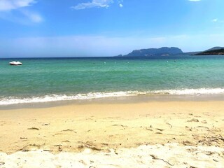 Villa Budoni Ambiente 39