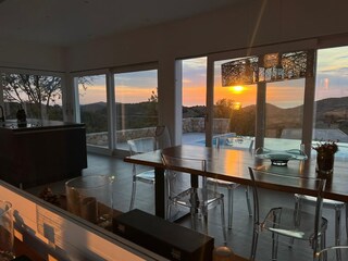 Villa Budoni Caratteristiche 18