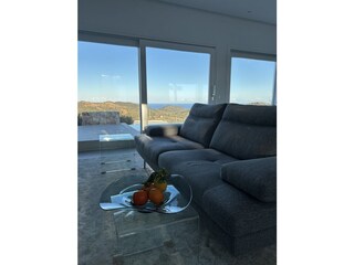 Villa Budoni Caratteristiche 21