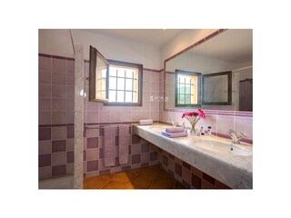 Ferienhaus Costa Brava mit Pool für 16 Personen CBV8190