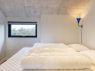 Casa de vacaciones Løkken  27