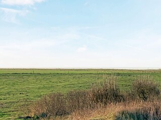 Casa de vacaciones Løkken  44