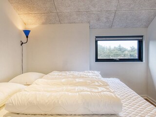 Ferienhaus Løkken  10