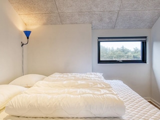Ferienhaus Løkken  14