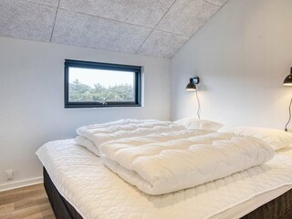 Ferienhaus Løkken  19