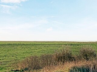 Casa de vacaciones Løkken  35