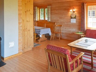 Holiday house Olden  15