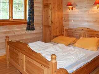 Holiday house Olden  17