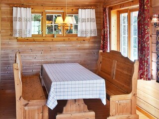 Holiday house Olden  14