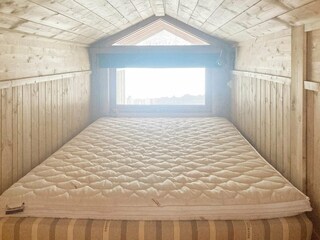 Vakantiehuis Welt  14