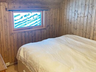 Vakantiehuis Welt  8