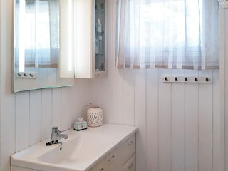 Ferienhaus Gjeving  19