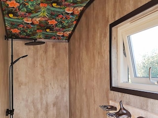 Ferienhaus Gjeving  21