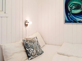 Ferienhaus Gjeving  25