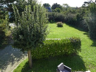 Casa de vacaciones Sarzeau Grabación al aire libre 2